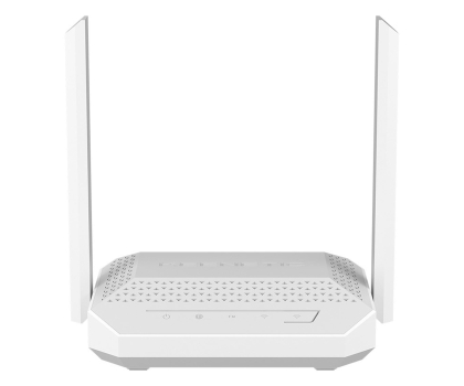Router Keenetic Racer AX3000